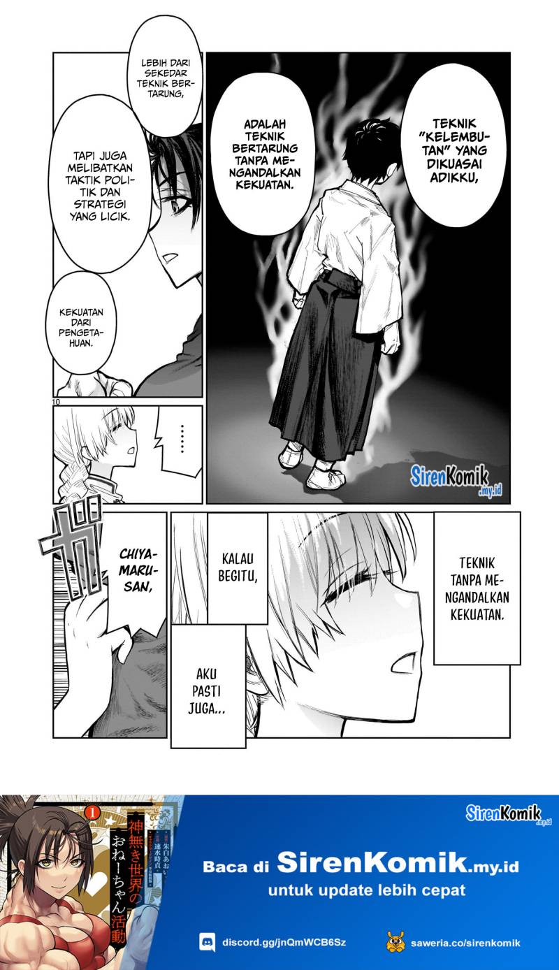 Chapter 6 - halaman 12