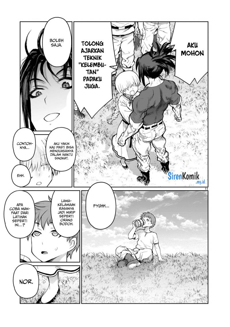 Chapter 6 - halaman 13