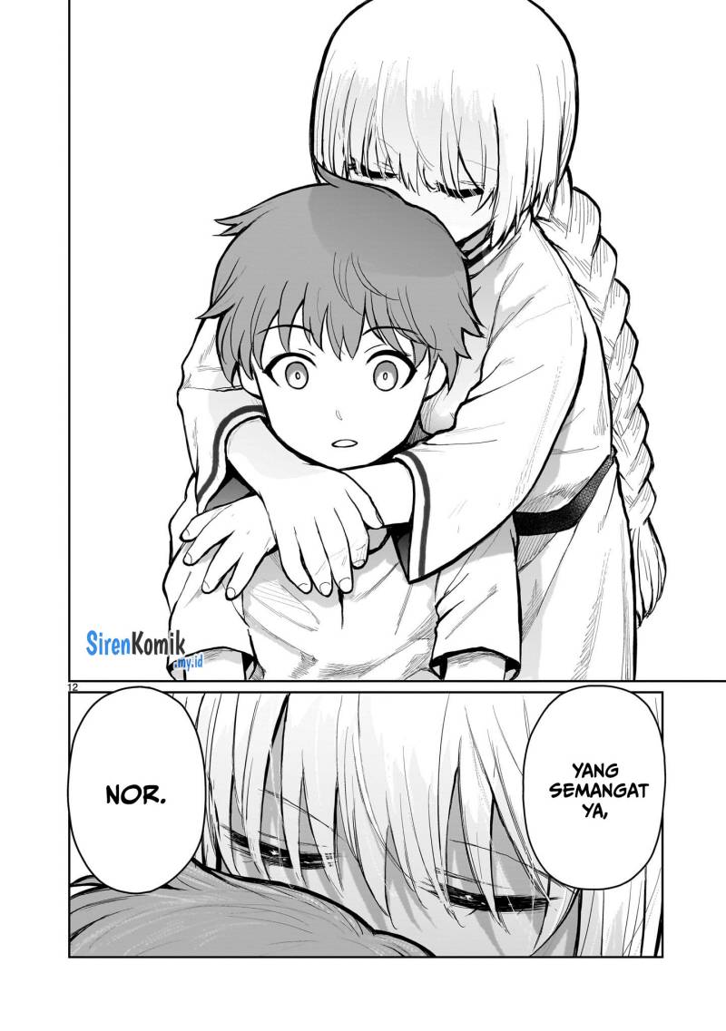 Chapter 6 - halaman 14