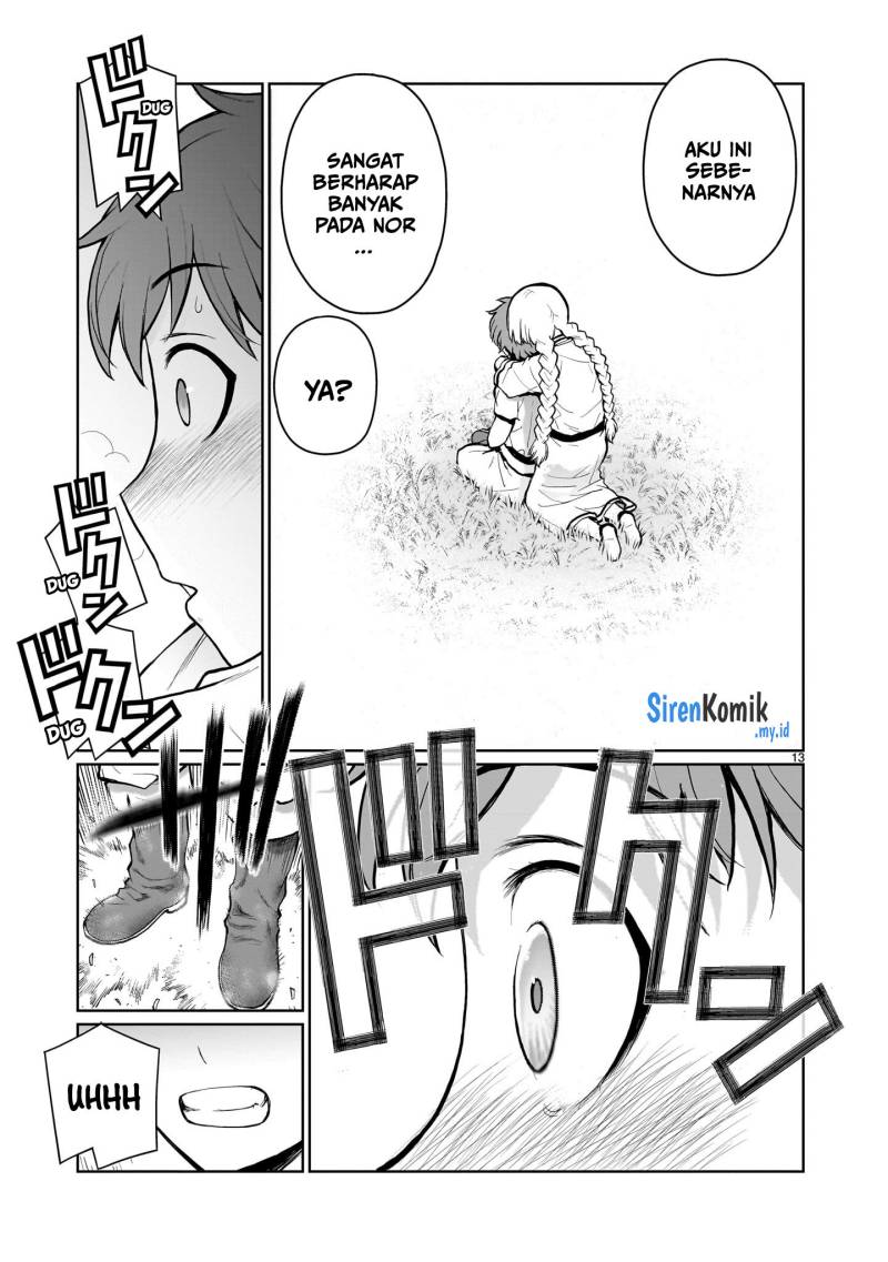 Chapter 6 - halaman 15