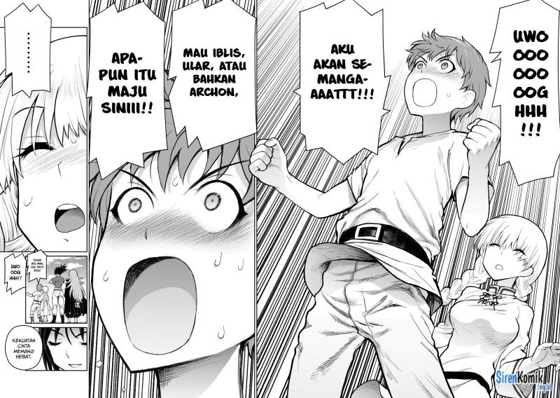 Chapter 6 - halaman 16
