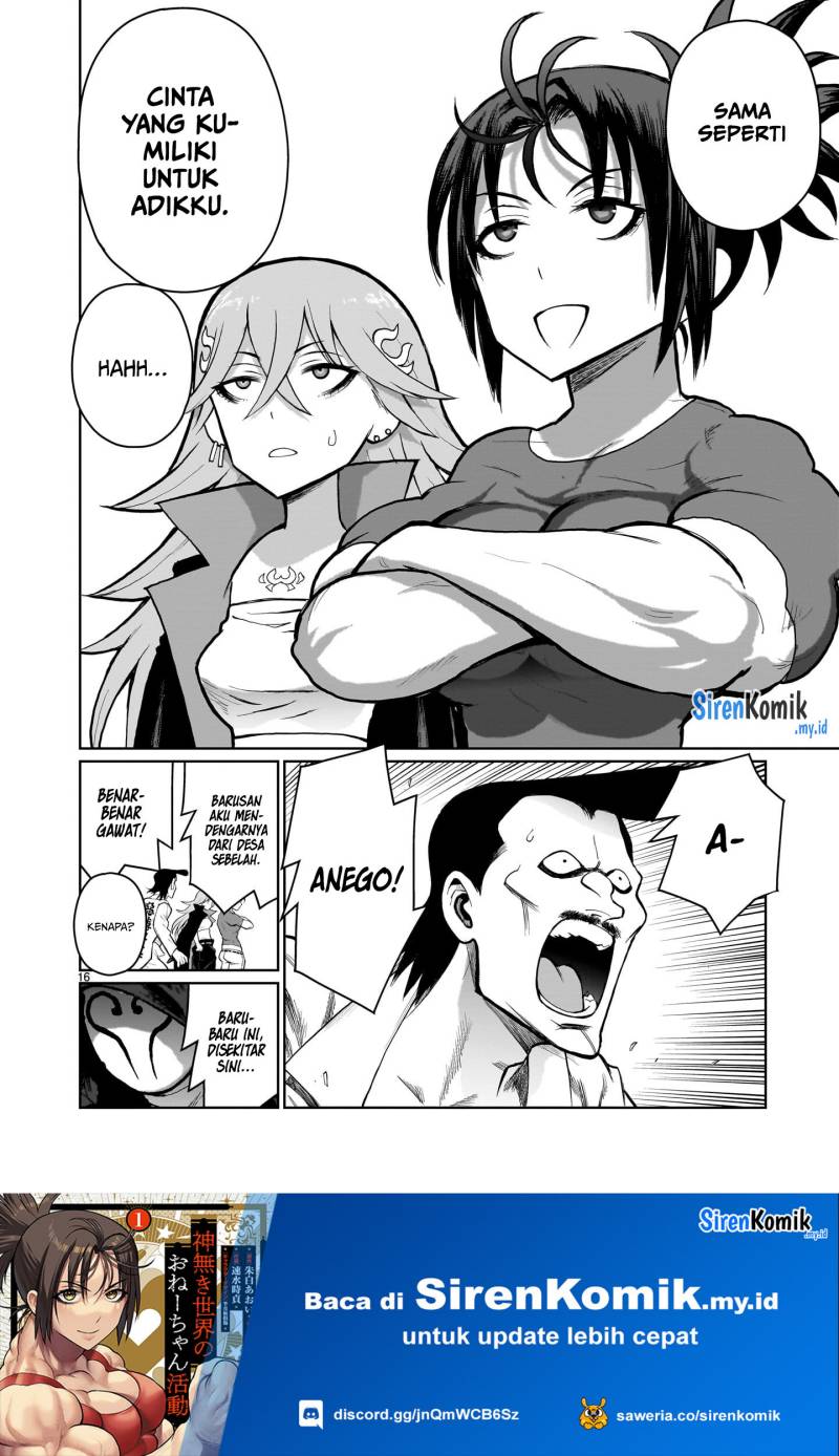 Chapter 6 - halaman 17