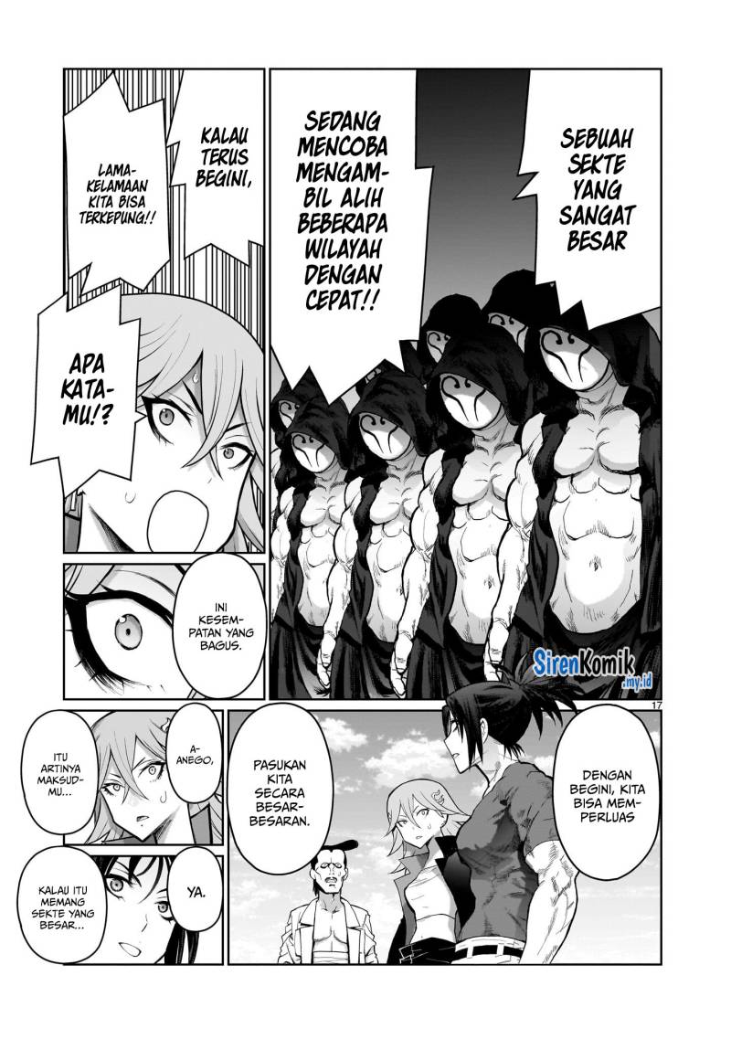 Chapter 6 - halaman 18
