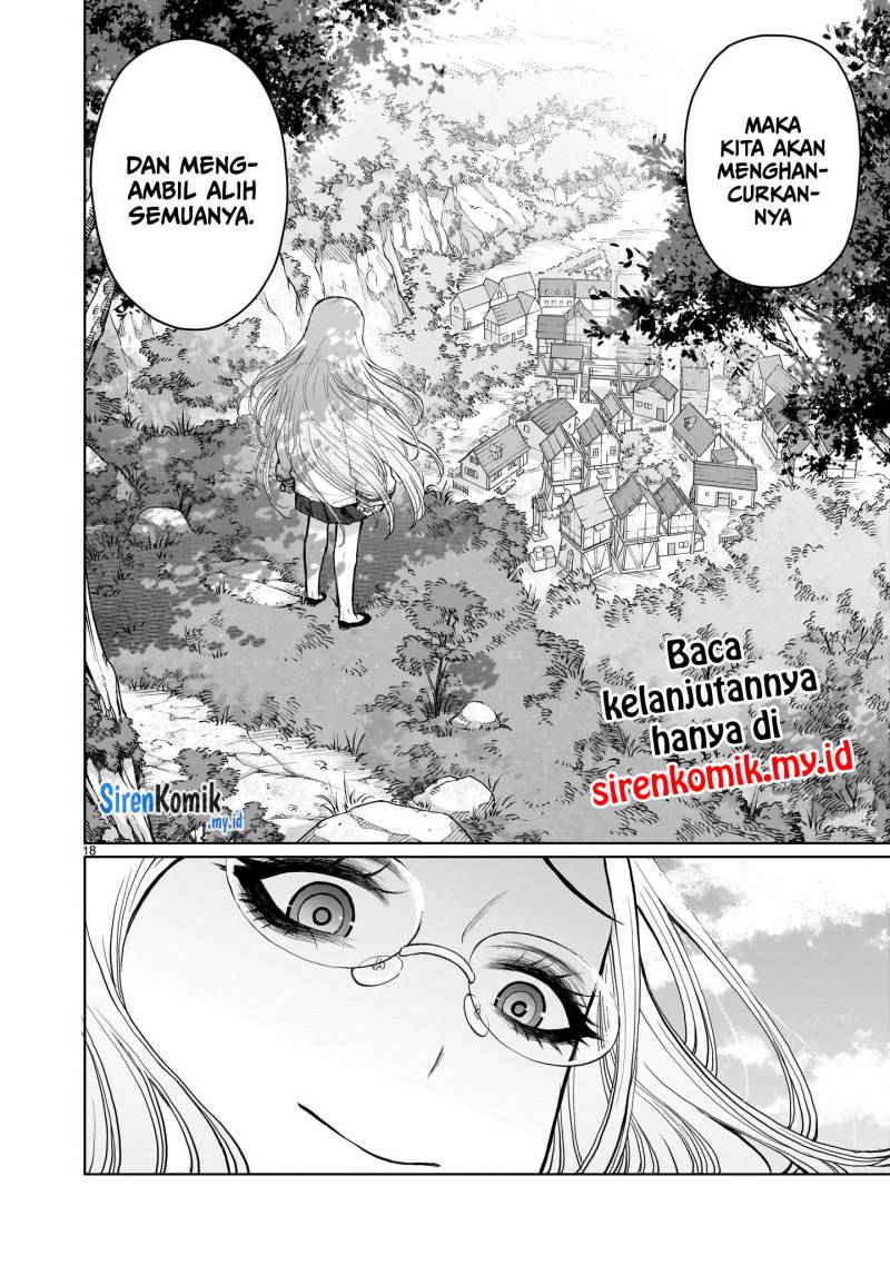 Chapter 6 - halaman 19