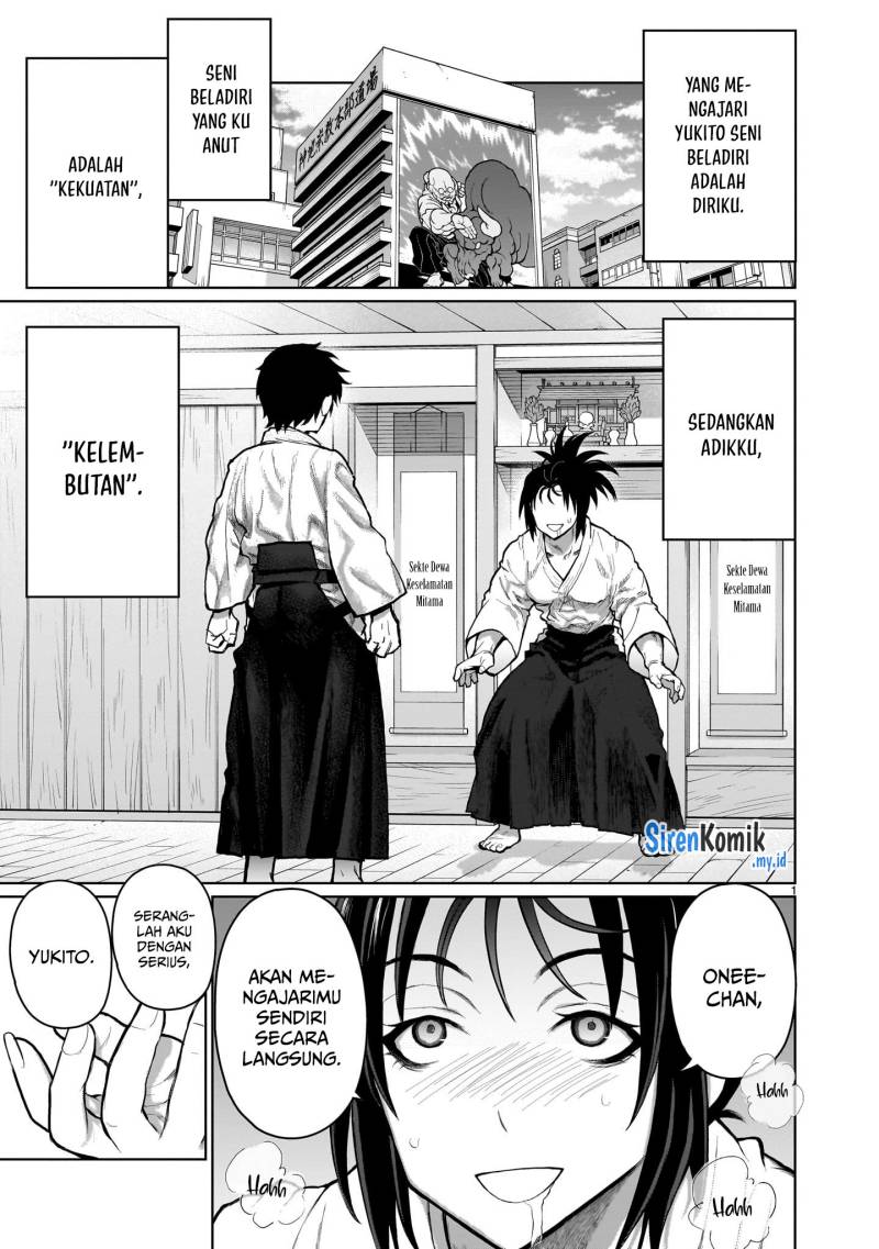 Chapter 6 - halaman 3