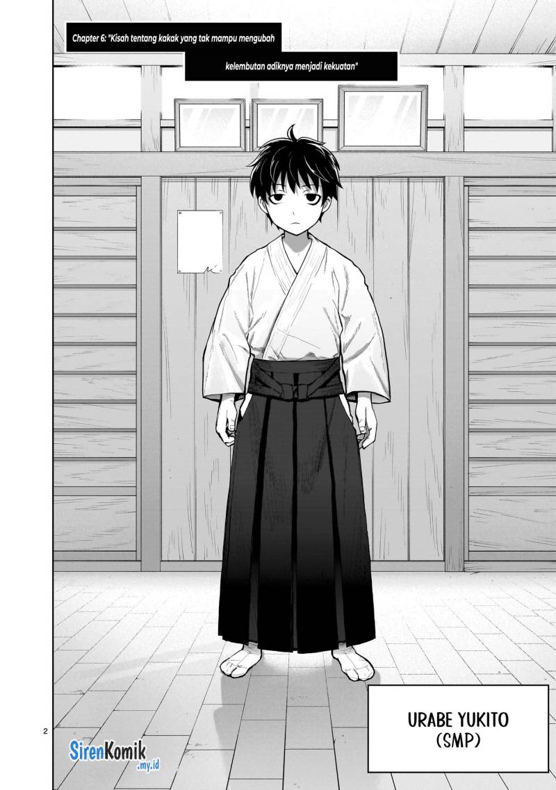 Chapter 6 - halaman 4