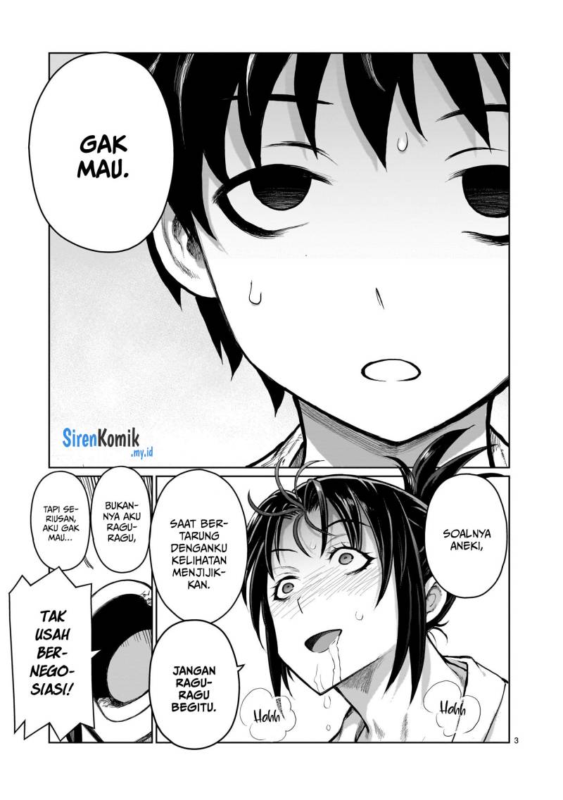 Chapter 6 - halaman 5
