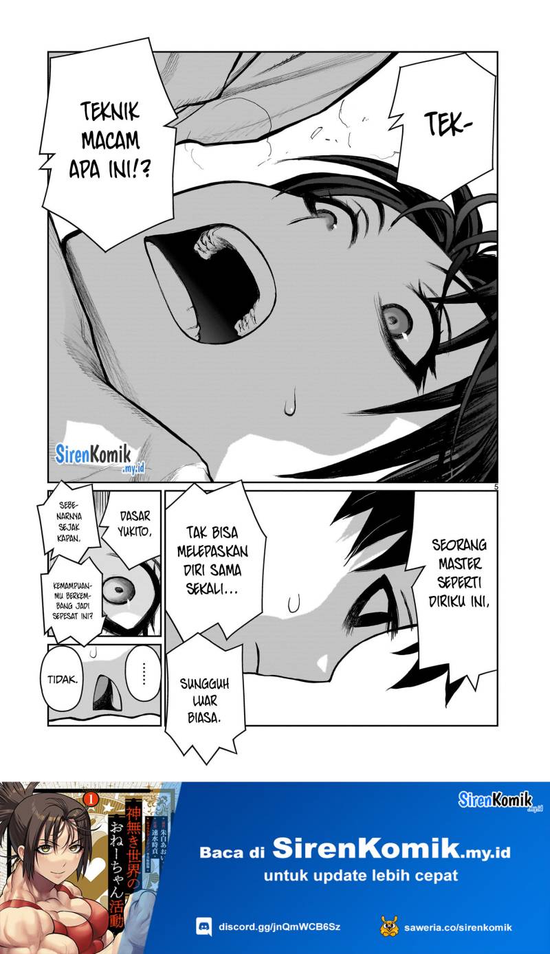 Chapter 6 - halaman 7