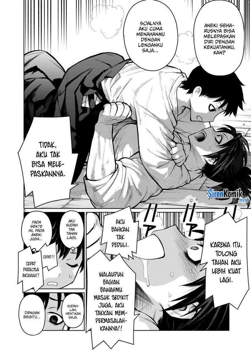 Chapter 6 - halaman 8