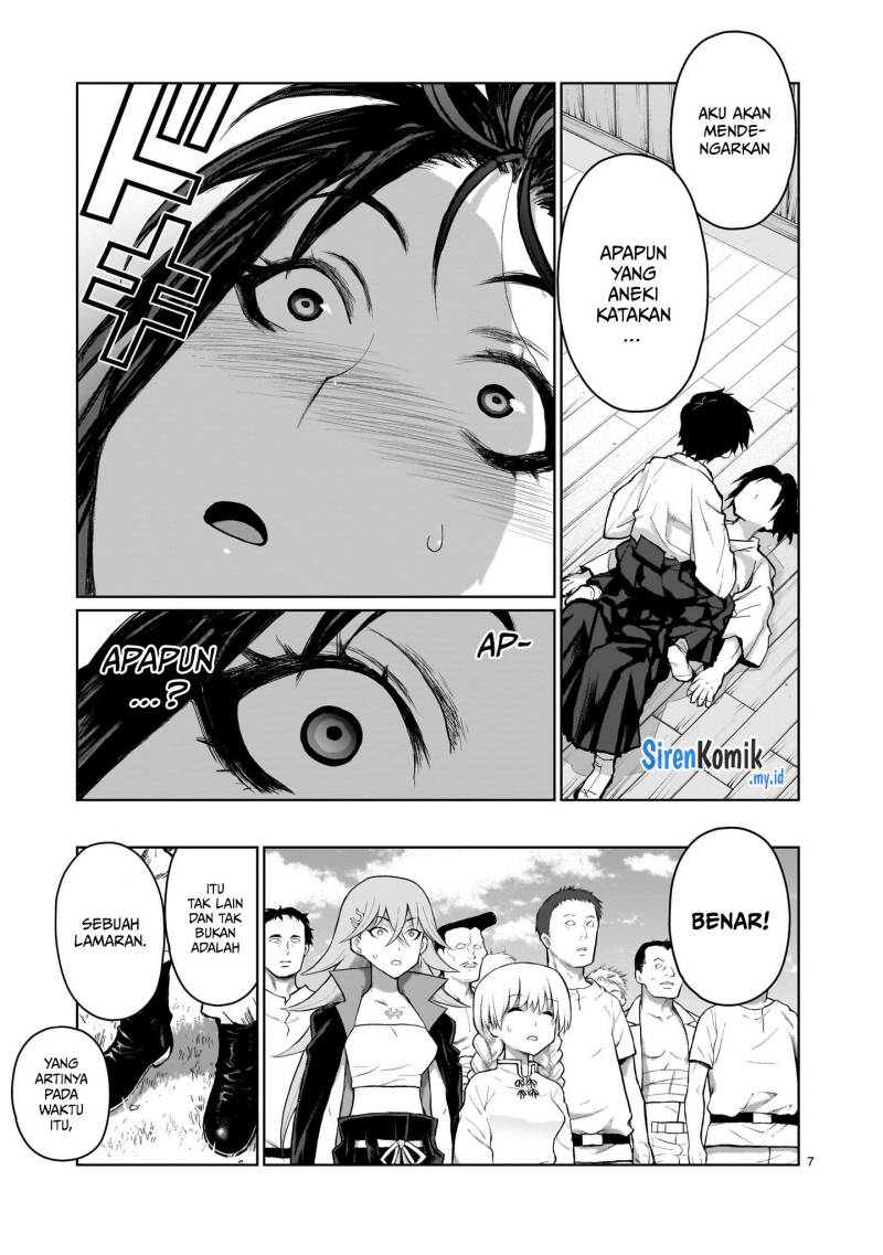 Chapter 6 - halaman 9