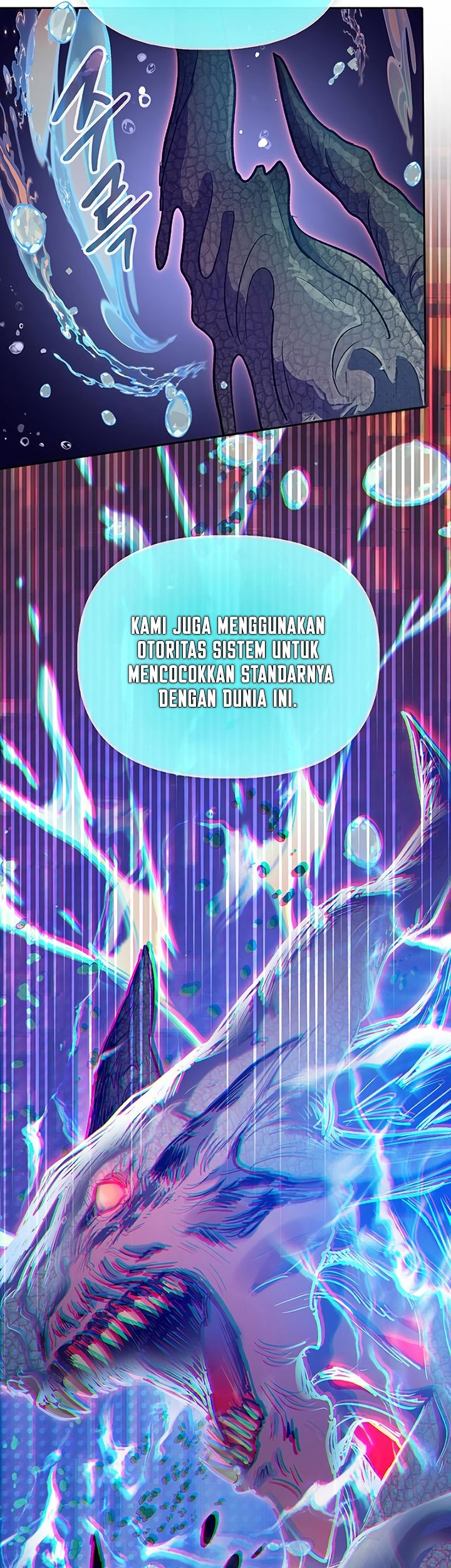 Chapter 93 - halaman 19
