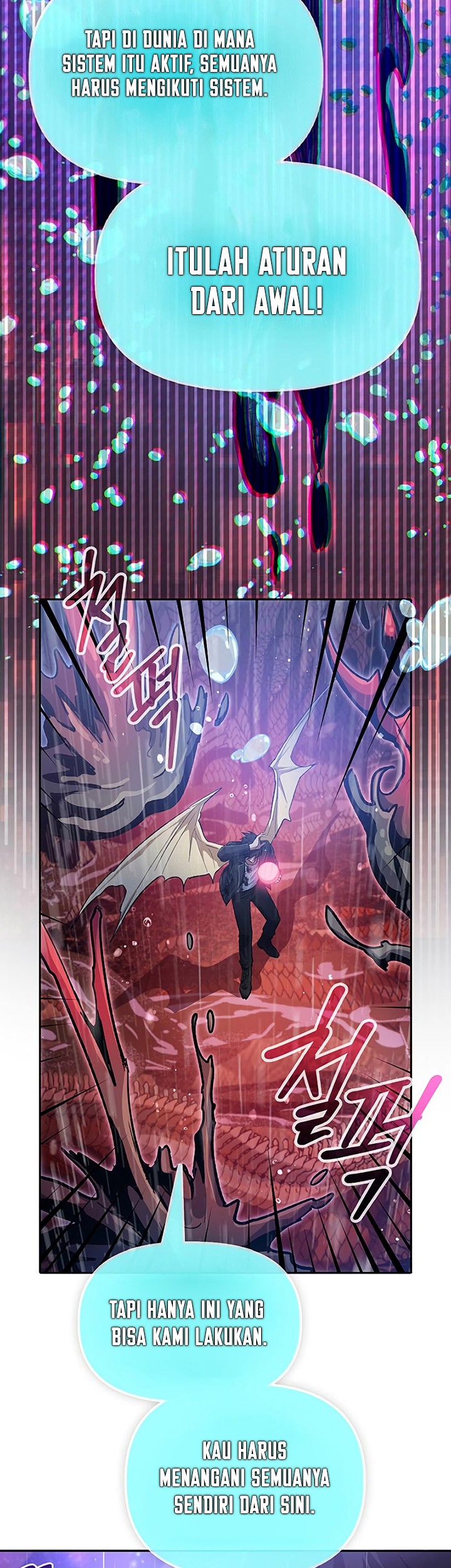 Chapter 93 - halaman 21