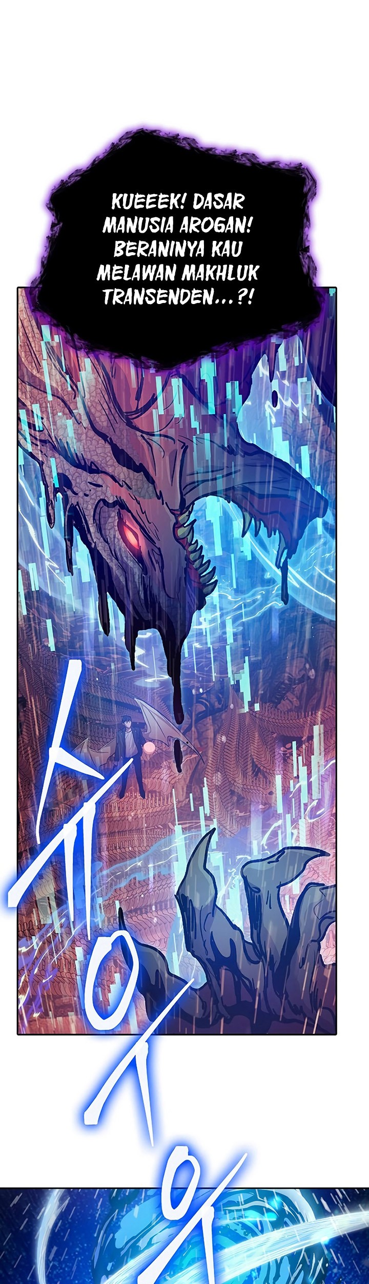Chapter 93 - halaman 27