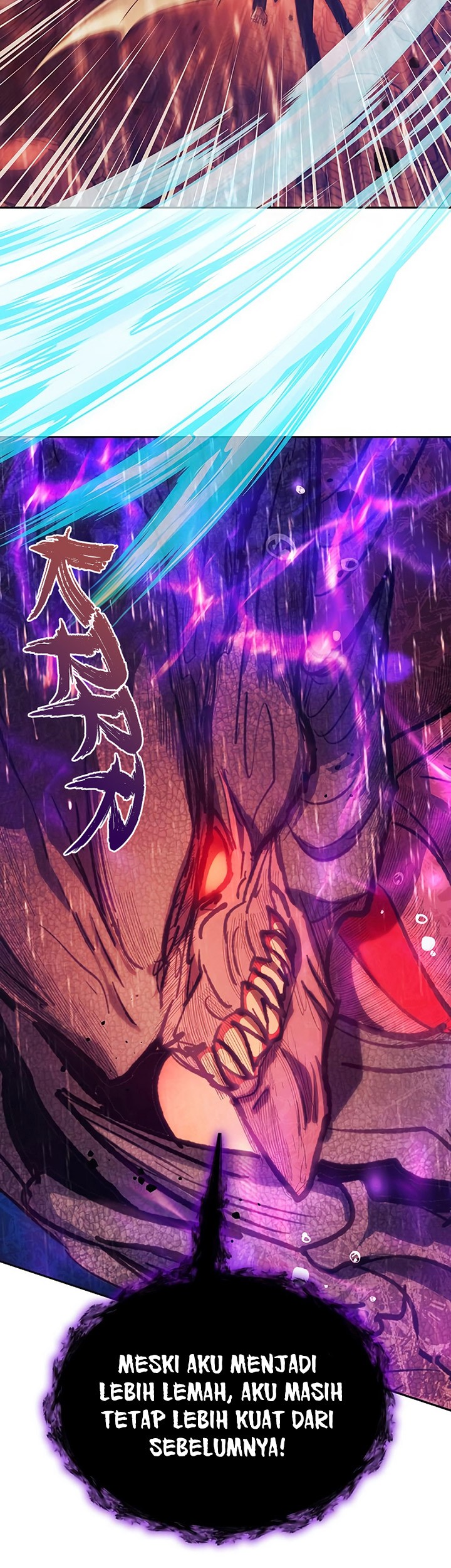 Chapter 93 - halaman 31