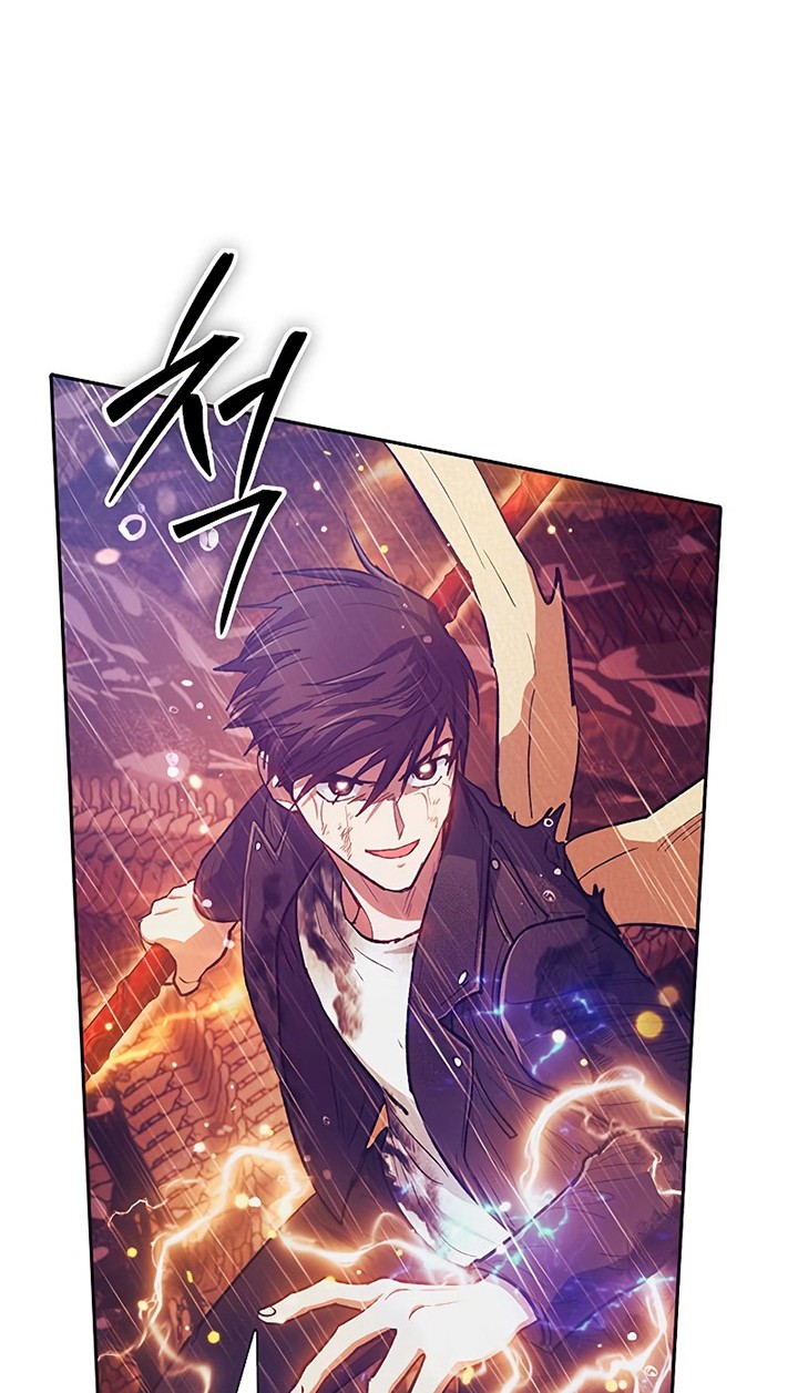 Chapter 93 - halaman 32