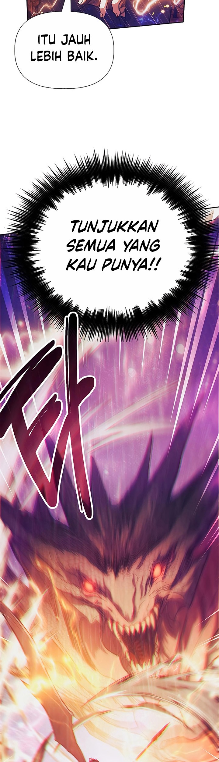Chapter 93 - halaman 33