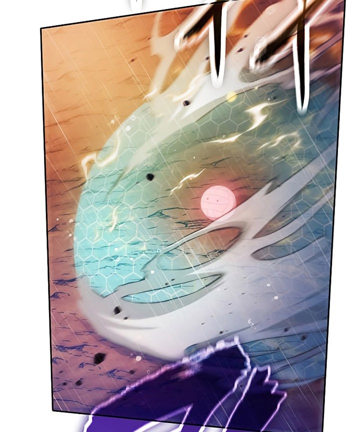 Chapter 93 - halaman 36