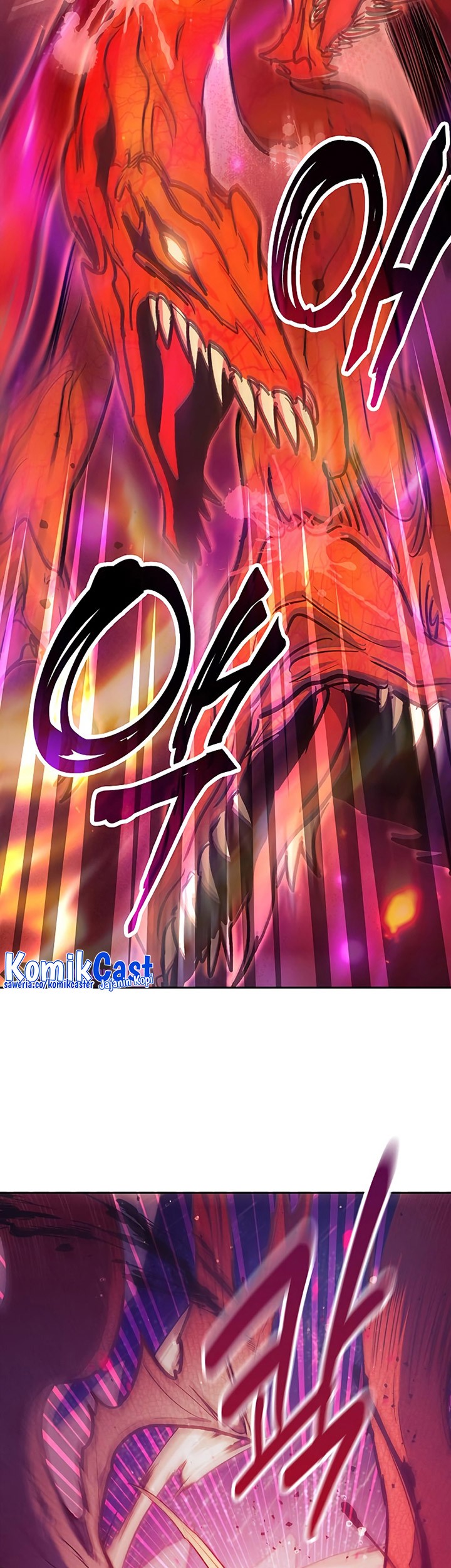 Chapter 93 - halaman 41
