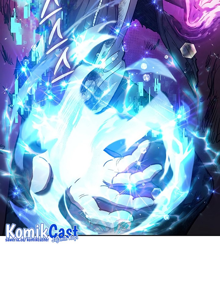 Chapter 93 - halaman 50