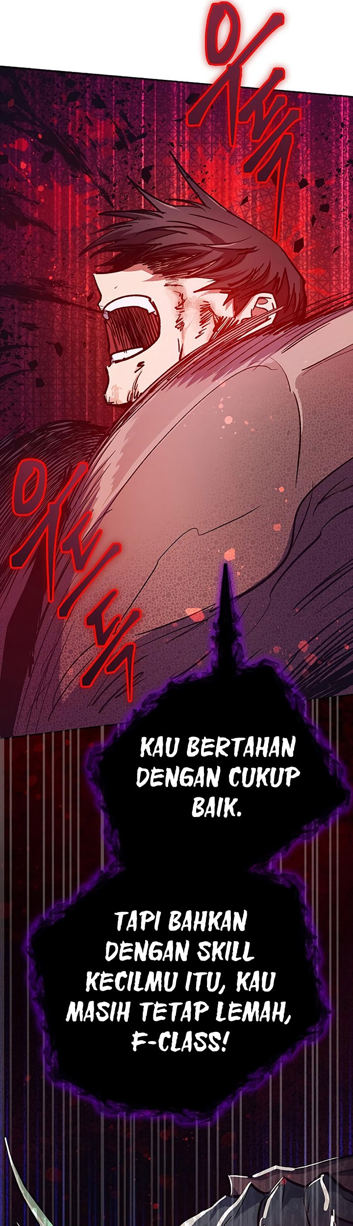 Chapter 93 - halaman 59
