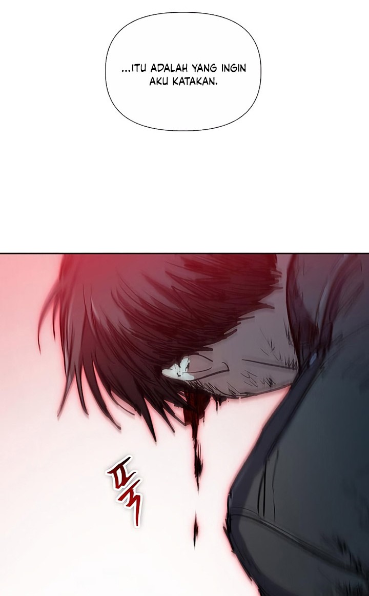 Chapter 93 - halaman 62