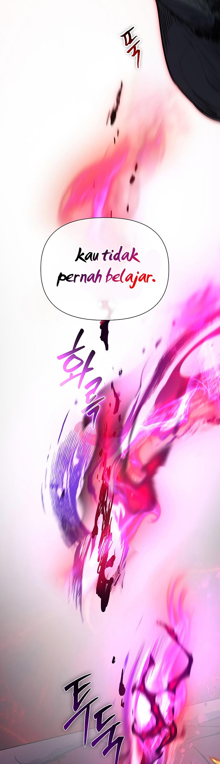 Chapter 93 - halaman 63
