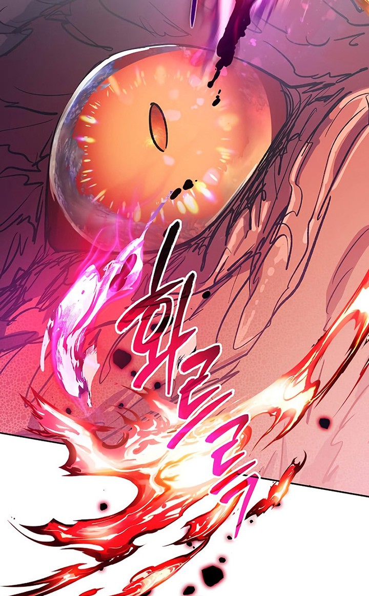 Chapter 93 - halaman 64