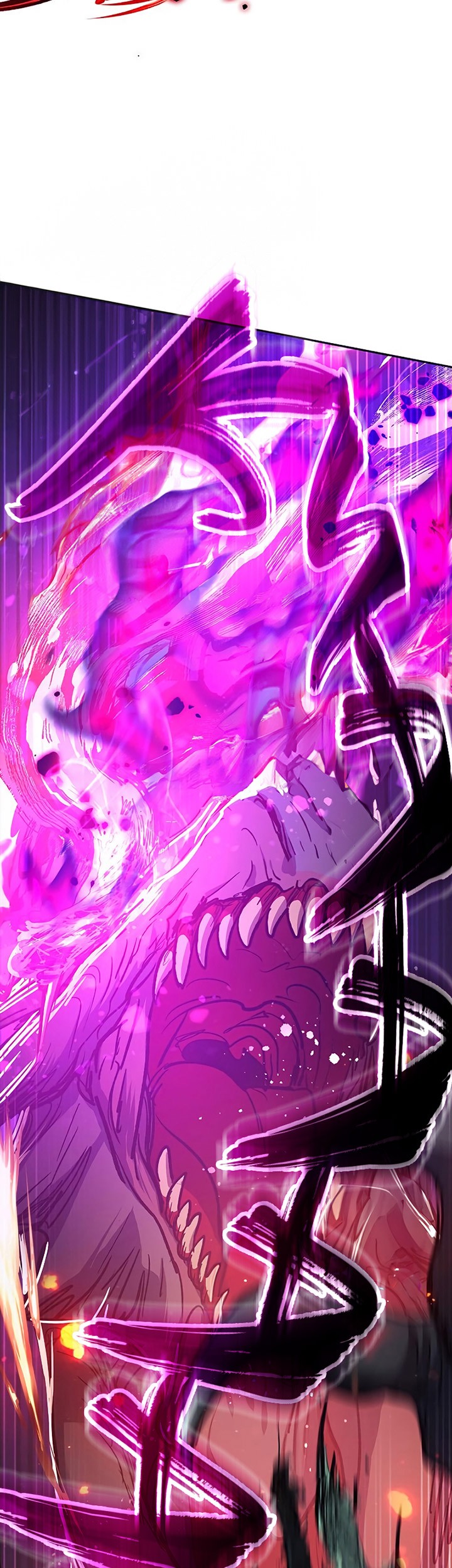 Chapter 93 - halaman 65