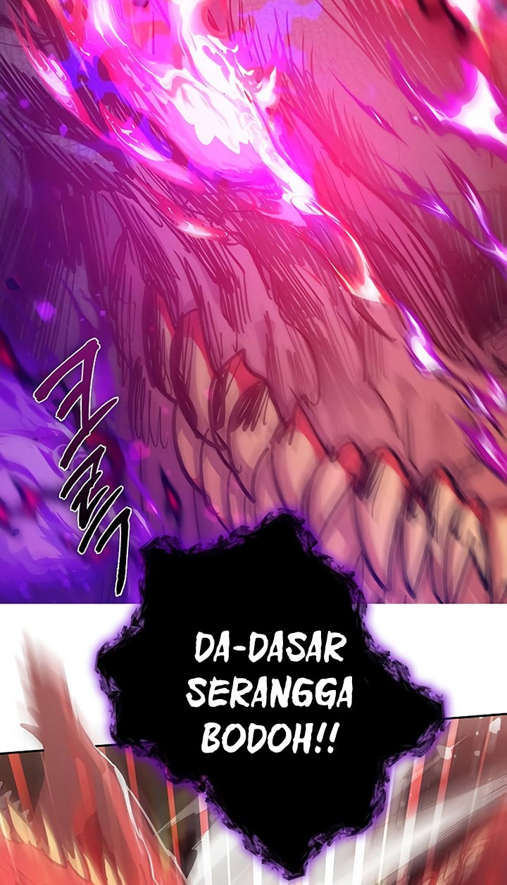 Chapter 93 - halaman 68
