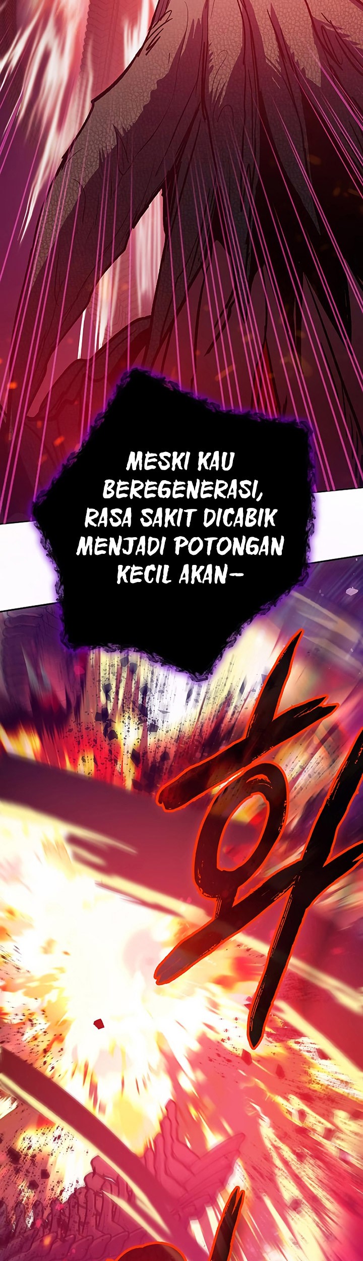 Chapter 93 - halaman 73