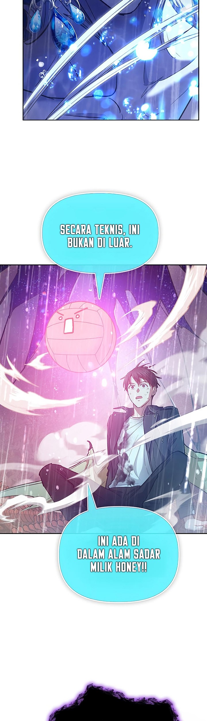 Chapter 93 - halaman 5