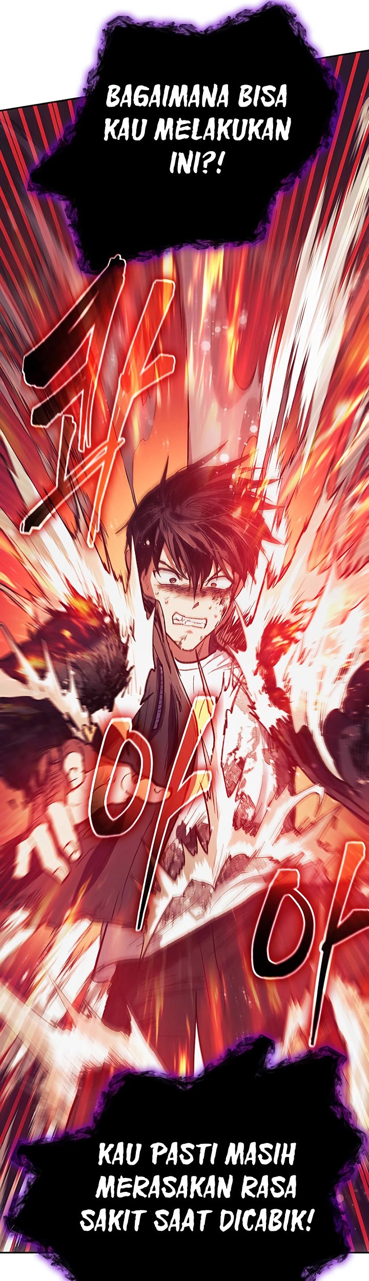 Chapter 93 - halaman 83