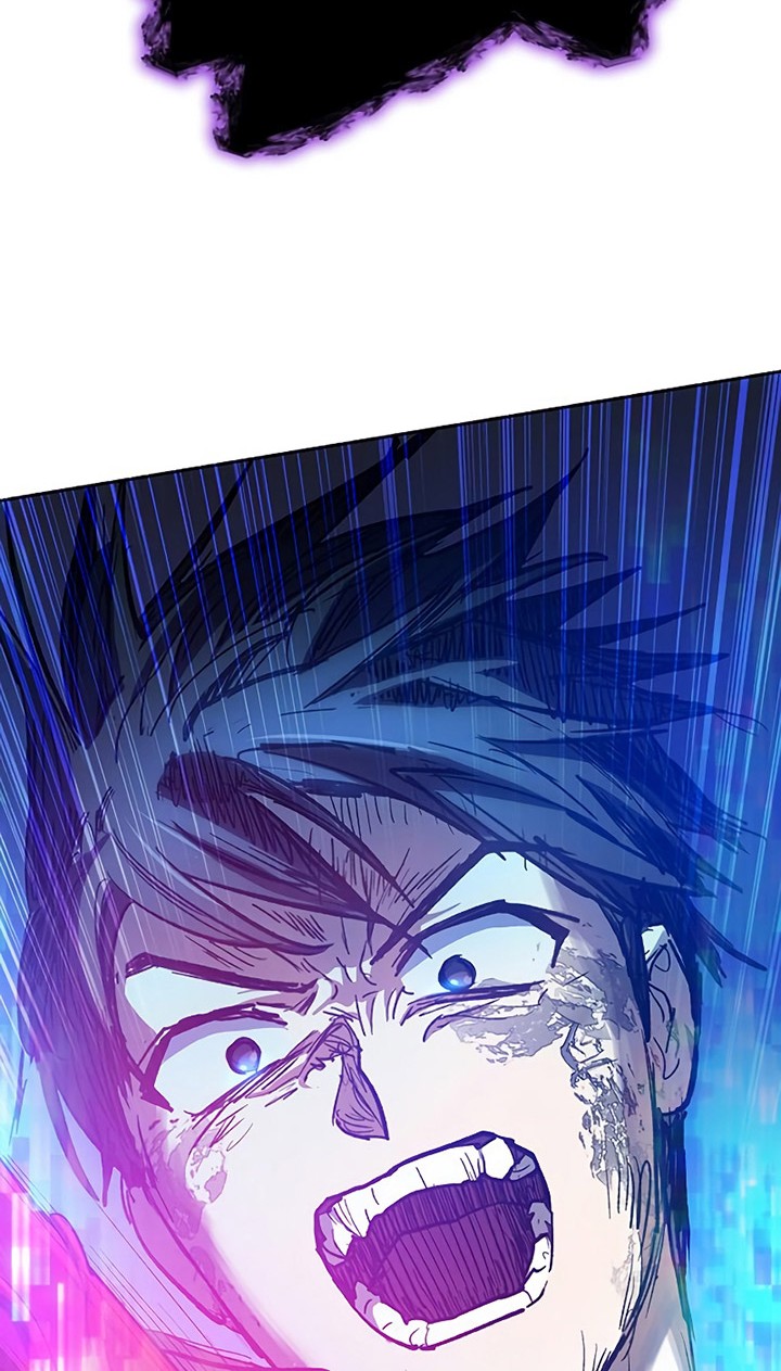 Chapter 93 - halaman 84
