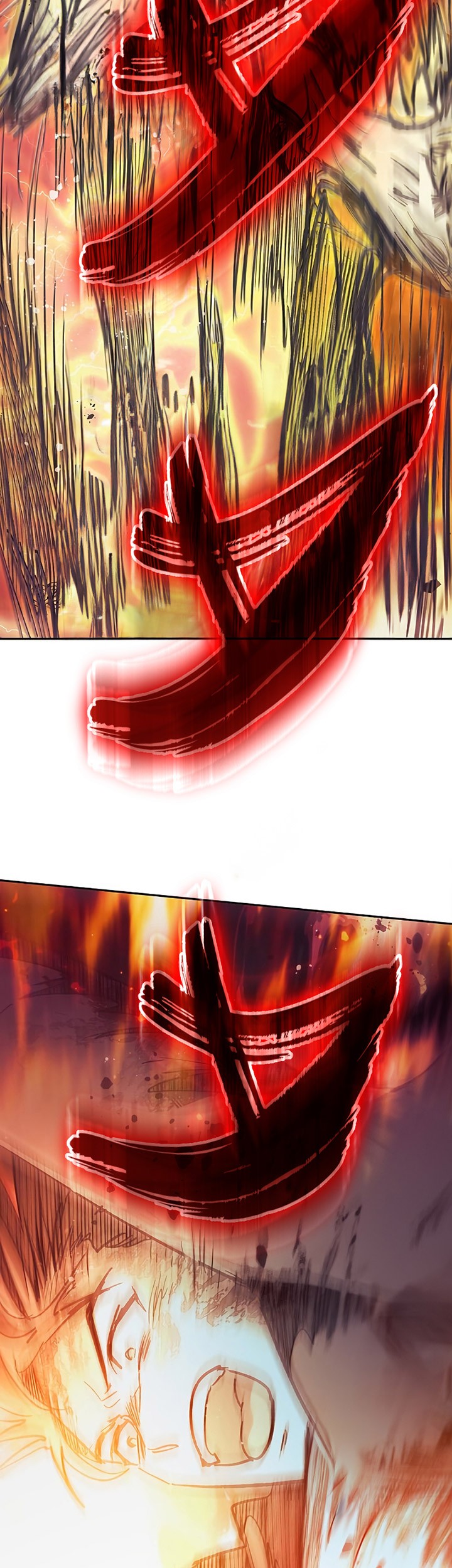Chapter 93 - halaman 93