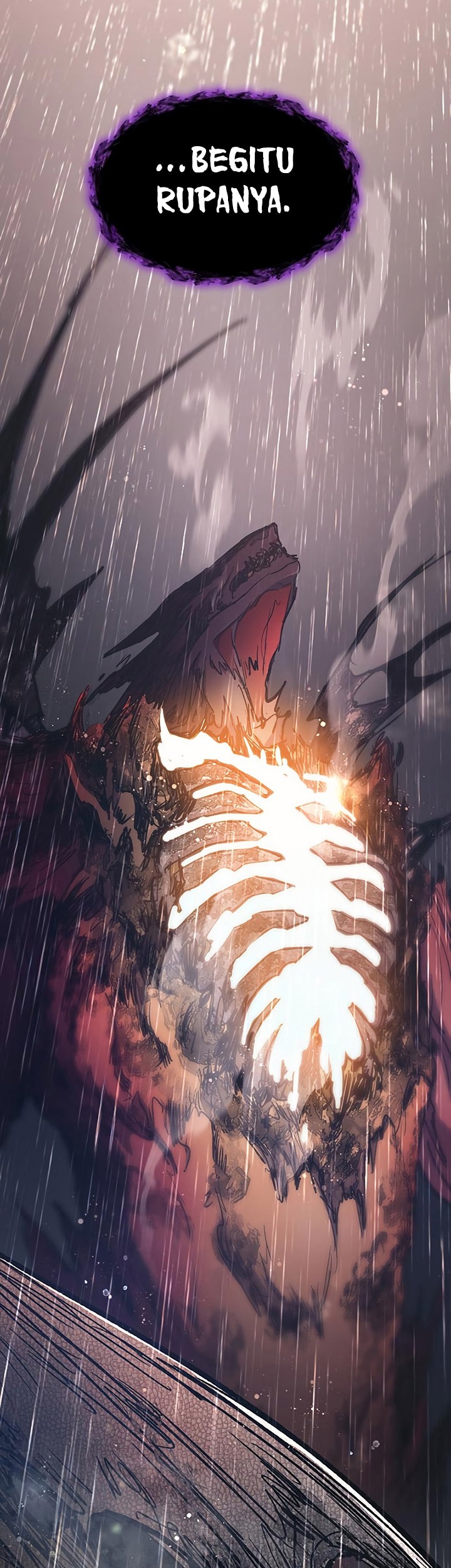 Chapter 93 - halaman 99