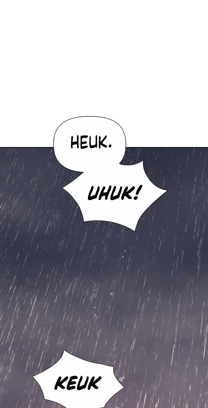 Chapter 93 - halaman 104