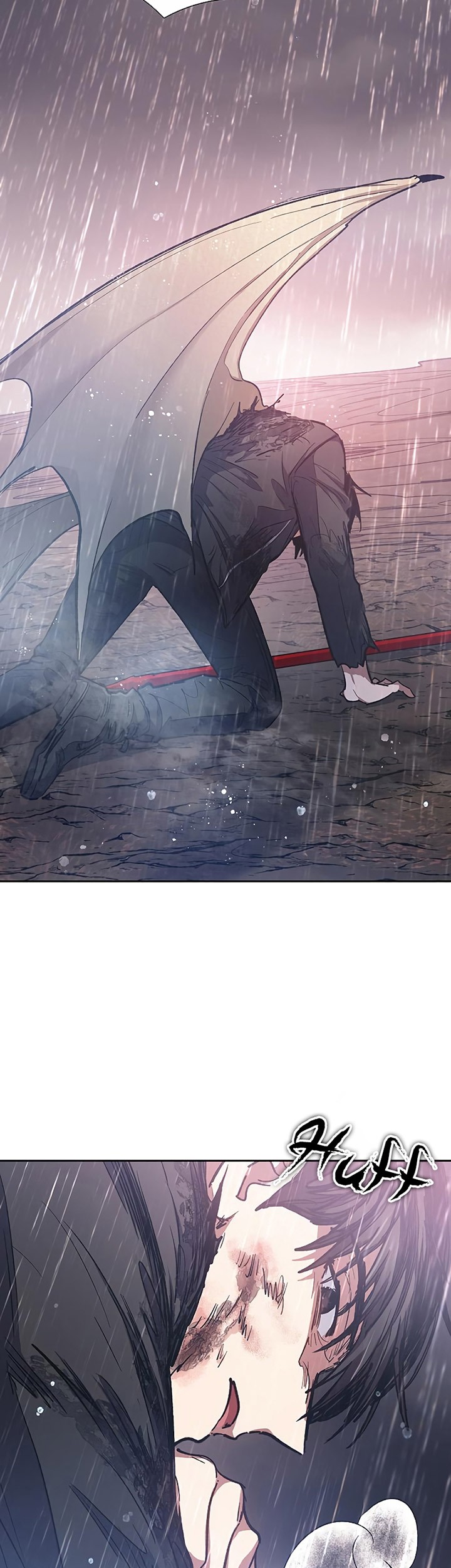 Chapter 93 - halaman 105