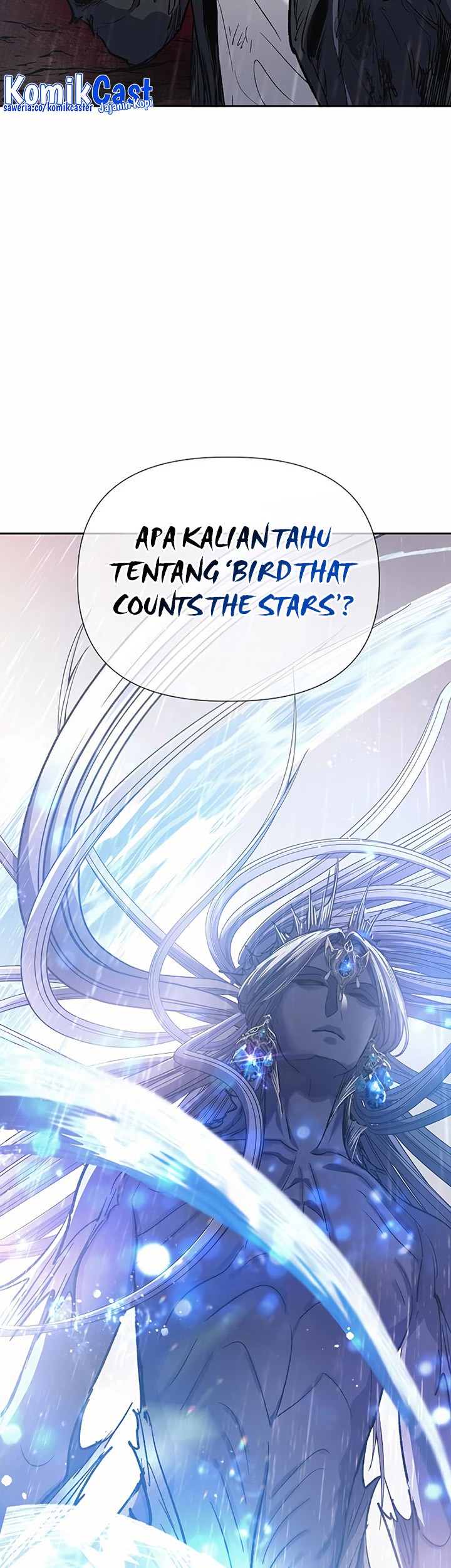Chapter 93 - halaman 111