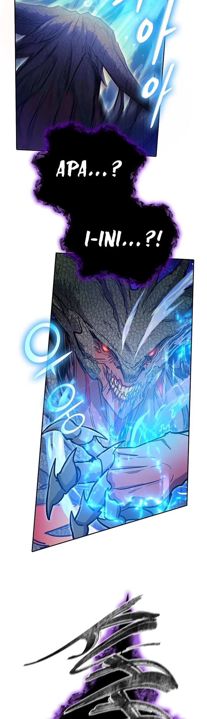 Chapter 93 - halaman 13