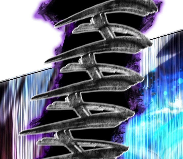 Chapter 93 - halaman 14