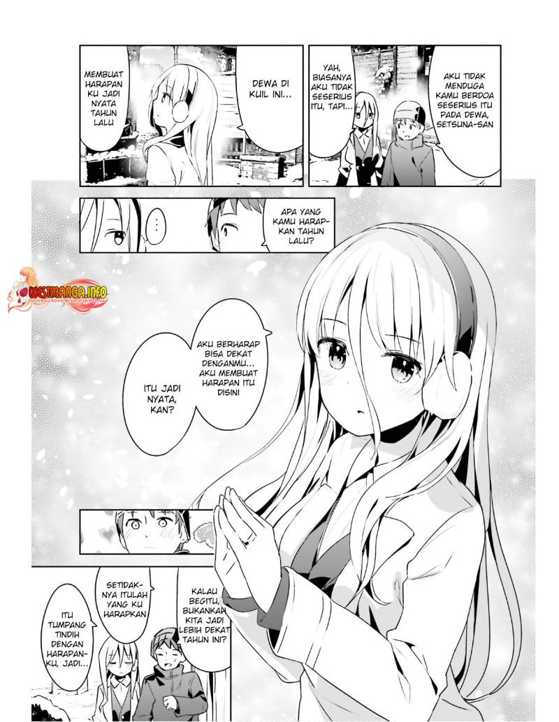 Chapter 20 - halaman 12