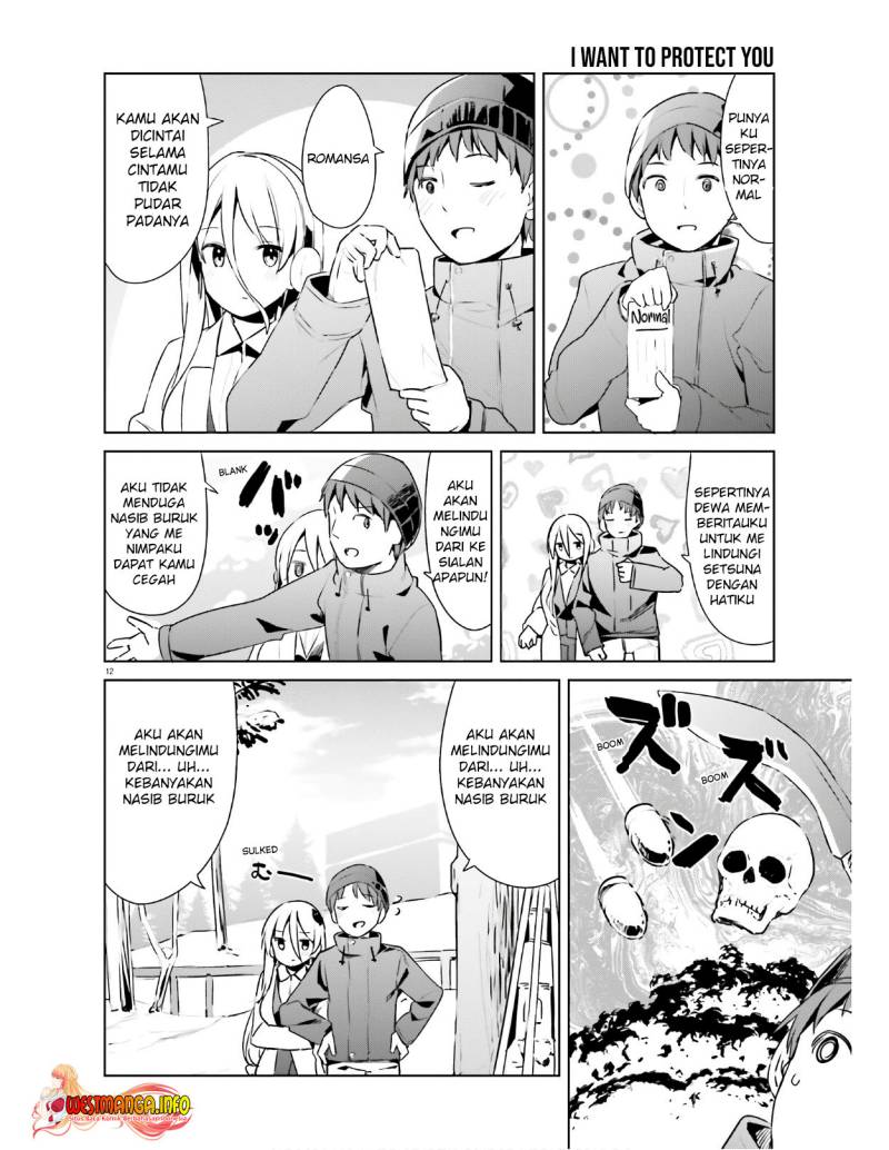 Chapter 20 - halaman 15