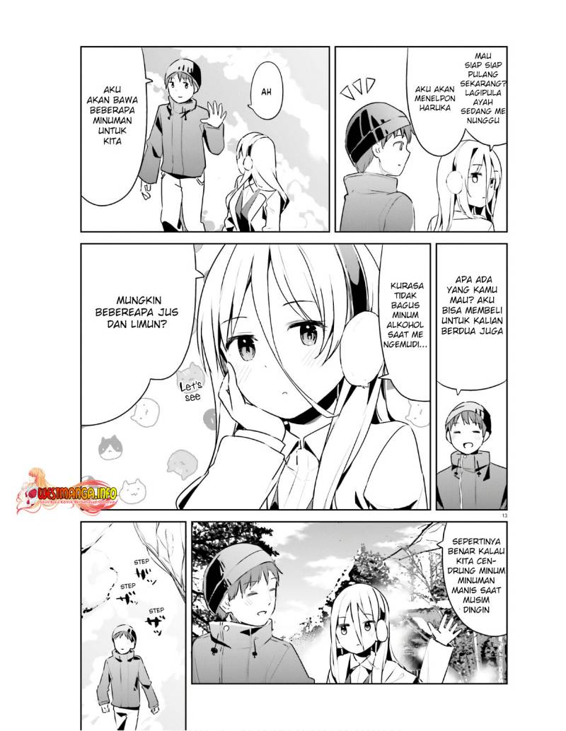 Chapter 20 - halaman 16