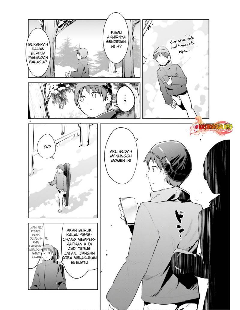 Chapter 20 - halaman 17