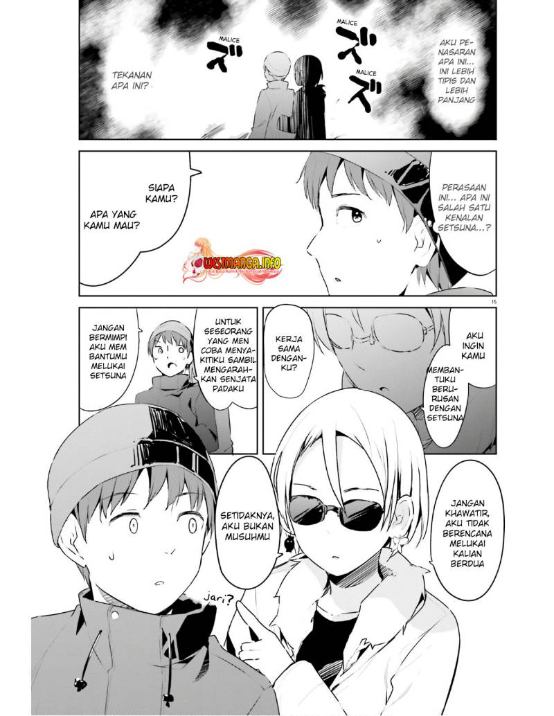 Chapter 20 - halaman 18