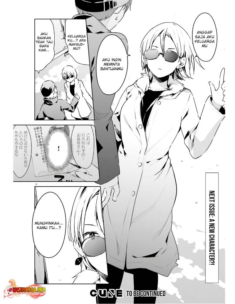 Chapter 20 - halaman 19
