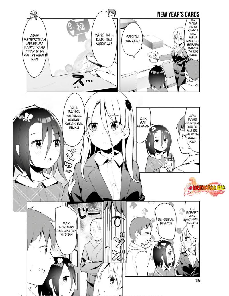 Chapter 20 - halaman 5