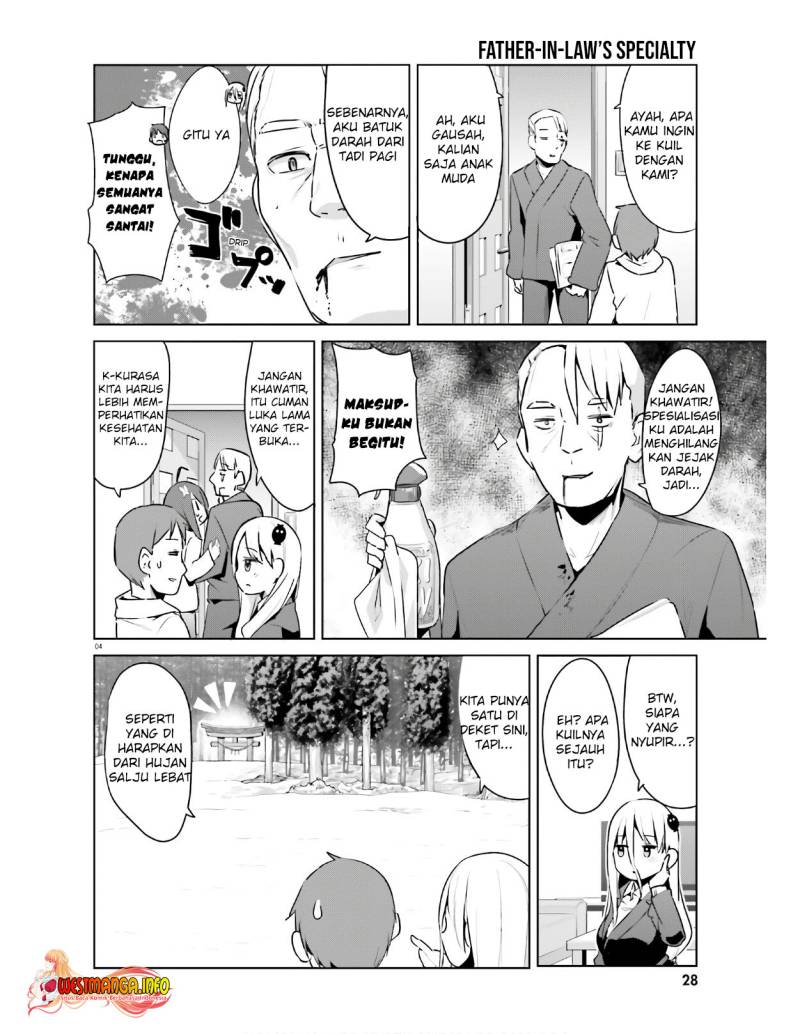 Chapter 20 - halaman 7