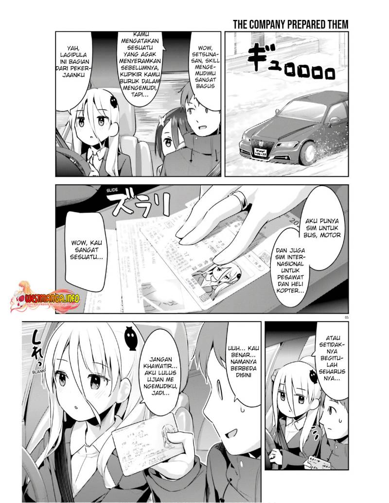 Chapter 20 - halaman 8