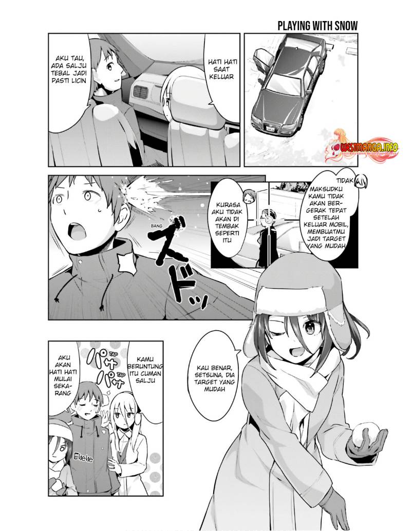 Chapter 20 - halaman 9
